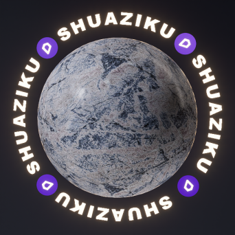 图片[4]-D5大理石材质20个-刷子库