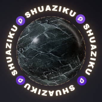 图片[8]-D5大理石材质20个-刷子库