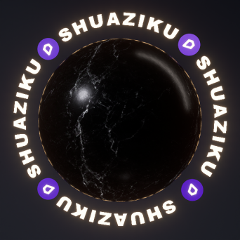 图片[10]-D5大理石材质20个-刷子库