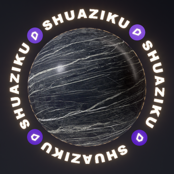 图片[11]-D5大理石材质20个-刷子库