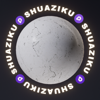 图片[13]-D5大理石材质20个-刷子库