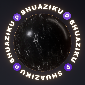 图片[16]-D5大理石材质20个-刷子库