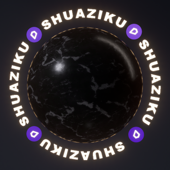 图片[17]-D5大理石材质20个-刷子库