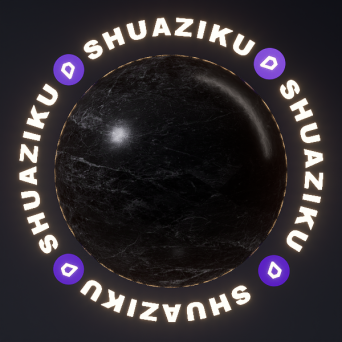 图片[19]-D5大理石材质20个-刷子库