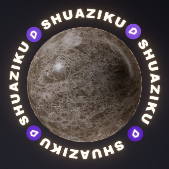 图片[18]-D5大理石材质20个-刷子库