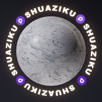 图片[20]-D5大理石材质20个-刷子库