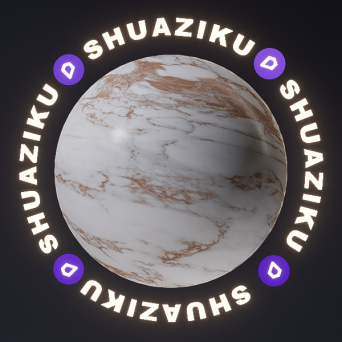 图片[4]-D5大理石材质20个-刷子库