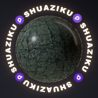 图片[6]-D5大理石材质20个-刷子库