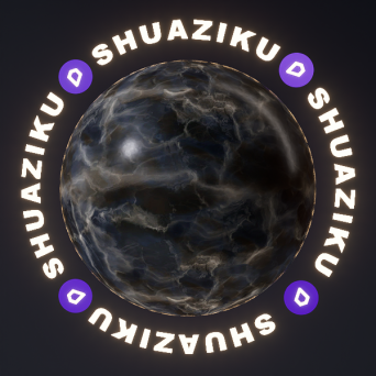 图片[5]-D5大理石材质20个-刷子库