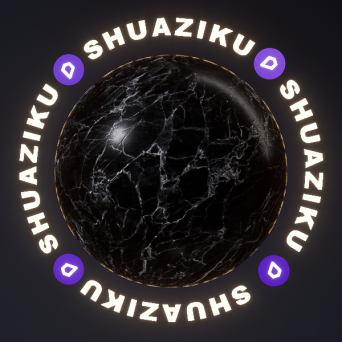 图片[8]-D5大理石材质20个-刷子库