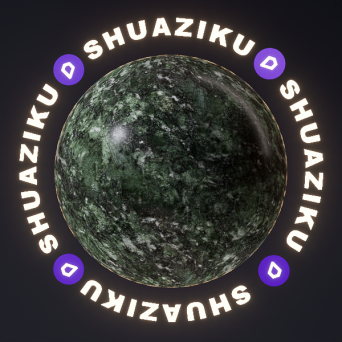 图片[7]-D5大理石材质20个-刷子库