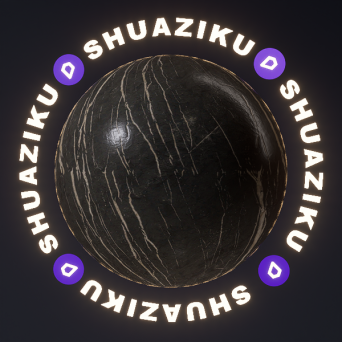 图片[9]-D5大理石材质20个-刷子库