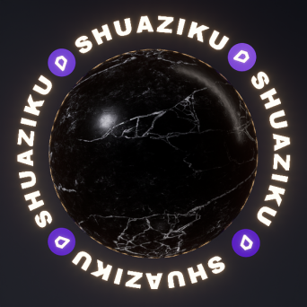 图片[11]-D5大理石材质20个-刷子库