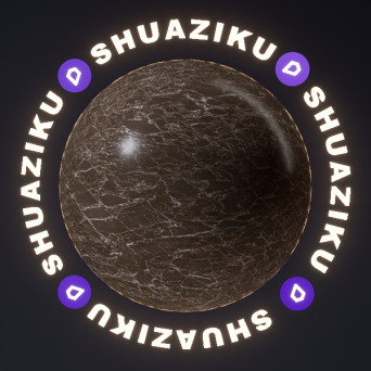 图片[10]-D5大理石材质20个-刷子库