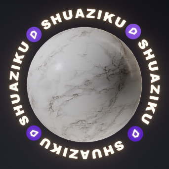 图片[15]-D5大理石材质20个-刷子库