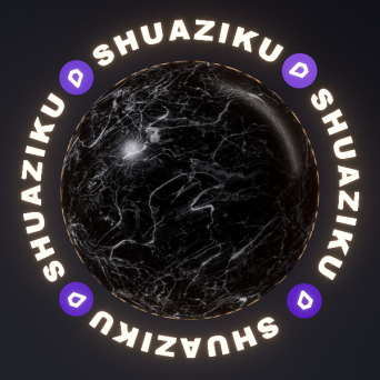 图片[19]-D5大理石材质20个-刷子库