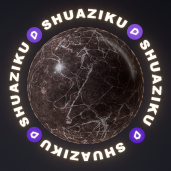 图片[18]-D5大理石材质20个-刷子库