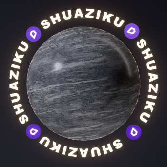 图片[20]-D5大理石材质20个-刷子库