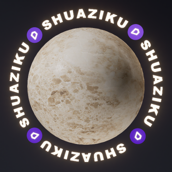 图片[3]-D5大理石材质20个-刷子库