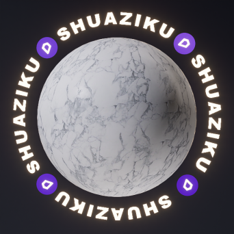 图片[5]-D5大理石材质20个-刷子库