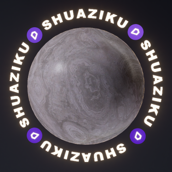 图片[4]-D5大理石材质20个-刷子库