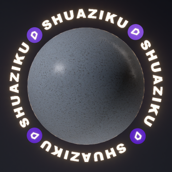 图片[6]-D5大理石材质20个-刷子库