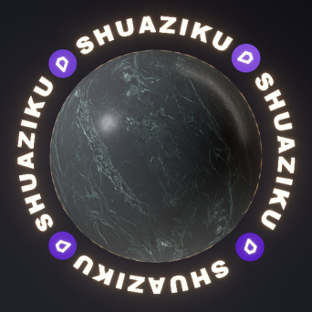 图片[7]-D5大理石材质20个-刷子库