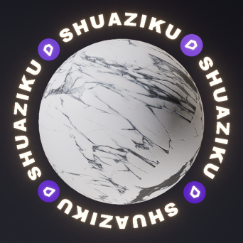 图片[9]-D5大理石材质20个-刷子库