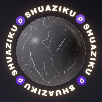 图片[10]-D5大理石材质20个-刷子库