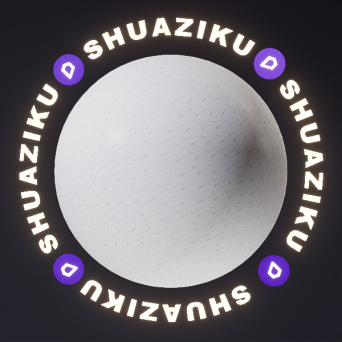 图片[11]-D5大理石材质20个-刷子库