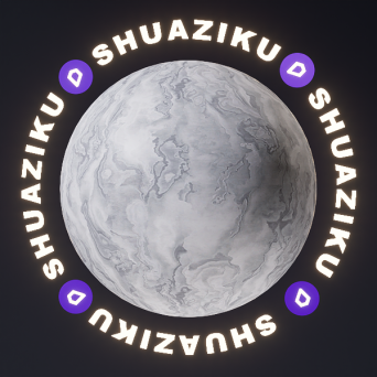 图片[12]-D5大理石材质20个-刷子库