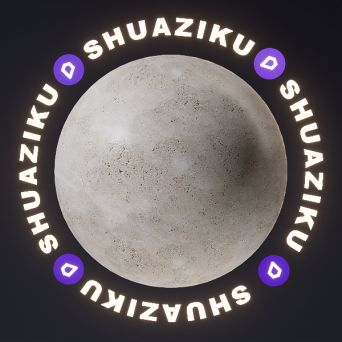 图片[13]-D5大理石材质20个-刷子库