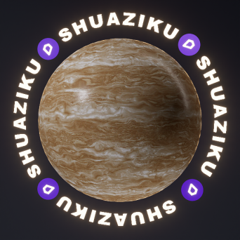 图片[16]-D5大理石材质20个-刷子库