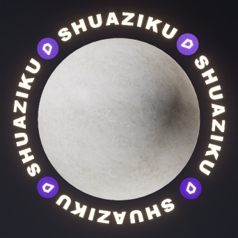 图片[15]-D5大理石材质20个-刷子库