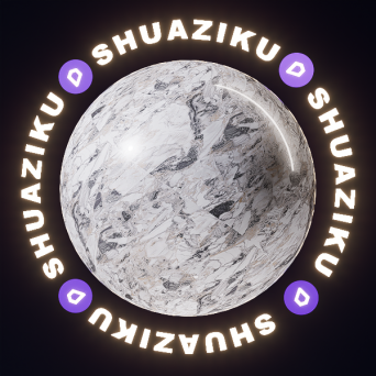 图片[3]-D5渲染器石材奢石材质13个-刷子库