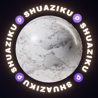 图片[4]-D5渲染器石材奢石材质13个-刷子库