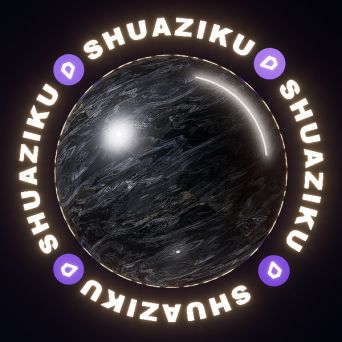 图片[7]-D5渲染器石材奢石材质13个-刷子库