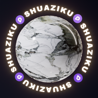 图片[2]-D5渲染器石材奢石材质20个-刷子库