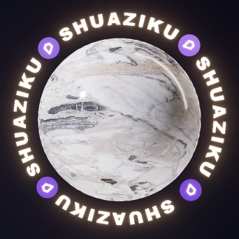 图片[3]-D5渲染器石材奢石材质20个-刷子库