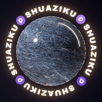 图片[5]-D5渲染器石材奢石材质20个-刷子库