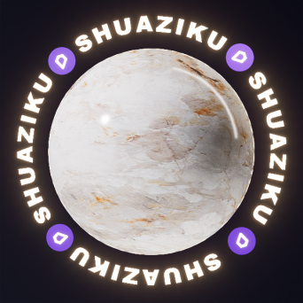 图片[4]-D5渲染器石材奢石材质20个-刷子库