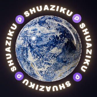 图片[6]-D5渲染器石材奢石材质20个-刷子库