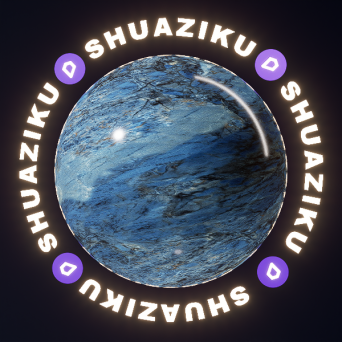 图片[8]-D5渲染器石材奢石材质20个-刷子库