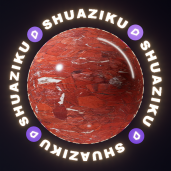 图片[7]-D5渲染器石材奢石材质20个-刷子库