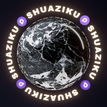 图片[9]-D5渲染器石材奢石材质20个-刷子库