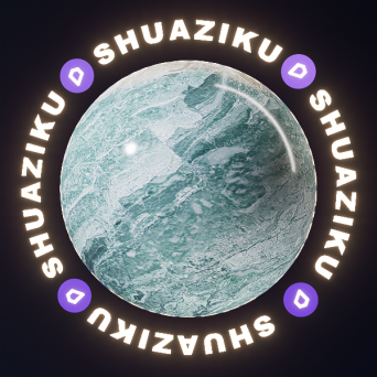 图片[12]-D5渲染器石材奢石材质20个-刷子库