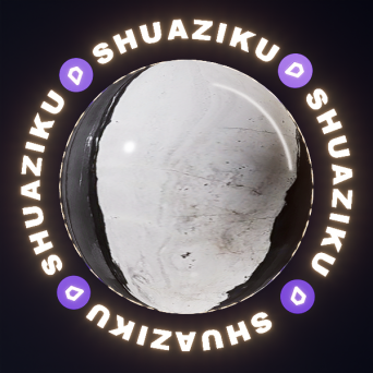 图片[11]-D5渲染器石材奢石材质20个-刷子库