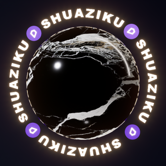 图片[13]-D5渲染器石材奢石材质20个-刷子库