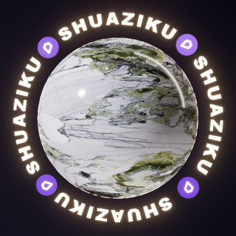 图片[16]-D5渲染器石材奢石材质20个-刷子库