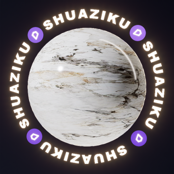 图片[17]-D5渲染器石材奢石材质20个-刷子库